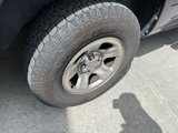 Used 2012 RAM 1500 Tradesman w/ ST Popular Equipment Group image 3