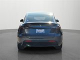 Used 2022 Tesla Model Y Long Range image 5