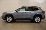 Certified 2024 Toyota Corolla Cross LE image 4
