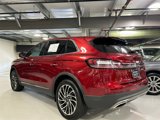 Used 2019 Lincoln Nautilus Reserve image 4