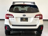 Used 2018 Subaru Outback 3.6R Limited image 6