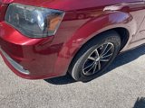 Used 2017 Dodge Grand Caravan GT image 6