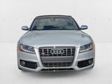 Used 2012 Audi S5 Prestige image 2