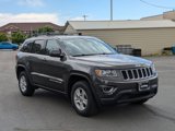 Used 2015 Jeep Grand Cherokee Laredo w/ Quick Order Package 23E image 3