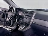 Used 2010 Honda CR-V EX image 5