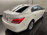 Used 2015 Buick LaCrosse Premium w/ Driver Confidence Package #1 image 6