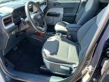 Used 2022 Ford Maverick XLT image 3
