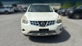 Used 2012 Nissan Rogue S w/ Special Edition Pkg image 2