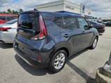 Used 2023 Kia Soul LX w/ LX Technology Package image 6