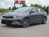 Used 2024 Kia Forte GT-Line image 2