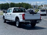 Certified 2022 Ford F350 XL w/ XL Value Package image 3