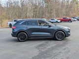 Certified 2022 Ford Escape SE w/ Convenience Package image 2