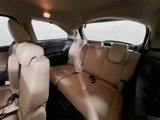 Used 2019 Honda Odyssey EX-L image 4