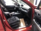 Used 2019 MAZDA CX-5 Touring image 3