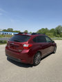 Used 2016 Subaru Impreza 2.0i Sport Premium image 5