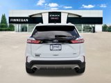 Used 2020 Ford Edge SEL w/ Convenience Package image 6