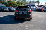Used 2017 Nissan Rogue Sport S w/ S Appearance Package image 4