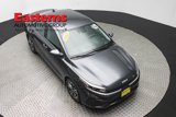 Used 2023 Kia Forte LXS image 3