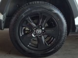 Certified 2023 Toyota RAV4 XLE image 5