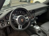 Used 2009 Porsche 911 Carrera image 6