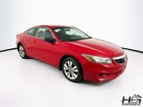 Used 2011 Honda Accord LX-S image 3