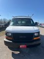 Used 2006 GMC Savana 2500 image 3