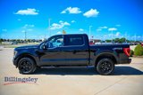 Certified 2023 Ford F150 XLT w/ Equipment Group 302A High image 4