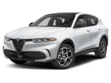 New 2025 Alfa Romeo Tonale image 4