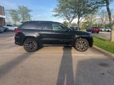 Used 2018 Jeep Grand Cherokee High Altitude image 4