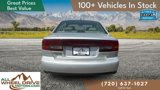 Used 2004 Subaru Outback H6 image 6