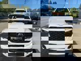 New 2025 RAM 1500 Big Horn image 3