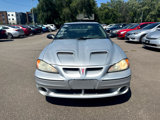 Used 2005 Pontiac Grand Am GT image 2