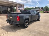 Used 2016 Chevrolet Colorado Z71 image 3
