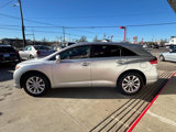 Used 2014 Toyota Venza LE image 5