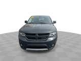 Used 2018 Dodge Journey GT w/ Nav & Sun Group image 3