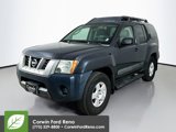 Used 2006 Nissan Xterra S w/ (K92) Protection Pkg image 3