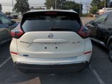 Used 2020 Nissan Murano SL image 6