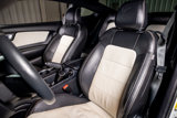 Used 2022 Ford Mustang GT Premium w/ Equipment Group 401A image 4