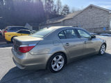 Used 2005 BMW 525i Sedan image 5