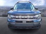 Used 2023 Ford Bronco Sport Big Bend w/ Convenience Package image 2