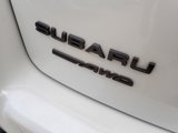 Used 2023 Subaru Crosstrek 2.5i Sport image 4