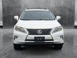 Used 2013 Lexus RX 450h AWD image 2
