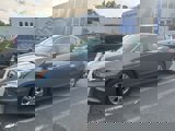Used 2012 Honda Accord SE image 4