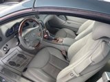 Used 2007 Mercedes-Benz SL 550 image 6