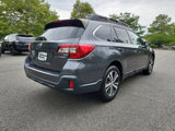 Used 2019 Subaru Outback 2.5i Limited image 5