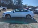 Used 2021 Hyundai Sonata SE image 6
