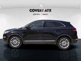 Used 2017 Lincoln MKC Reserve w/ Lincoln MKC Climate Package image 3