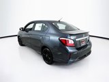 New 2024 Mitsubishi Mirage G4 ES image 5