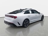 Used 2022 Kia K5 EX w/ EX Premium Package image 5