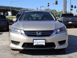 Used 2014 Honda Accord LX image 2